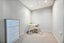 203/1 Rose Garden Lane, Albany, Auckland - Carousel 9