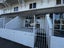 237 Marine Parade, Napier South, Napier - Carousel 12