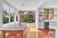 58 Severn Street, St Albans, Christchurch - Carousel 5