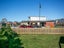 48 Pengover Avenue, Leamington, Cambridge - Carousel 20