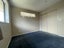 51 Kaniere Avenue, Hei Hei, Christchurch - Carousel 8