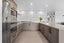 86 Aspin Road, Cambridge, Cambridge - Carousel 4