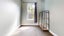 87 Todman Street, Brooklyn, Wellington - Carousel 10