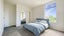 588D Te Atatu Road, Te Atatu Peninsula, Auckland - Carousel 11