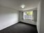 15 Penelope Place, Casebrook, Christchurch - Carousel 9