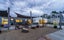 454 Letts Gully Road, Letts Gully, Alexandra - Carousel 31