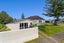 17 Stewart Street, Whakatane, Whakatane - Carousel 15