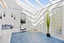 285 Crane Road, Kamo - Carousel 13