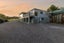 55 Fishermans Lane, Motunau, Greta Valley - Carousel 34
