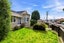 62 Thorn Street, Caversham, Dunedin - Carousel 23