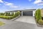 15 Josephine Crescent, Aidanfield, Christchurch - Carousel 14