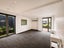 320 West Tamaki Road, Glendowie, Auckland - Carousel 20