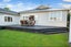 130 William Street, Petone, Lower Hutt - Carousel 20