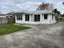 44 Glenmore Avenue, Casebrook, Christchurch - Carousel 3