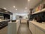 112 Mooney Road, Speargrass Flat, Queenstown - Carousel 3