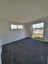34 Karearea Avenue, Kenepuru, Porirua - Carousel 8