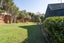 2 Makatote Grove, Churton Park, Wellington - Carousel 24