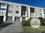 64 Korere Terrace, Stonefields, Auckland - Carousel 2