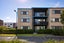 202/38B Fraser Avenue, Northcote, Auckland - Carousel 11
