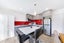 4A Kelman Road, Kelston, Auckland - Carousel 3
