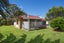 70 Ross Street, Onerahi, Whangarei - Carousel 2