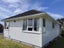 23 Churchill Crescent, Tawhero, Whanganui - Carousel 3