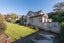 9 Wantwood Grove, Churton Park, Wellington - Carousel 32