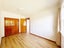 2/14 Milton Road, Mount Eden, Auckland - Carousel 8