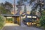 88 Aeroview Drive, Beach Haven, Auckland - Carousel 1