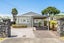 4 Aliford Avenue, One Tree Hill, Auckland - Carousel 1