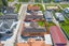122B Pah Road, Papatoetoe, Auckland - Carousel 18