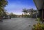 31 Brigantine Drive, Beach Haven, Auckland - Carousel 3