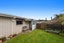 56 Garaway Street, Whakatane, Whakatane - Carousel 5
