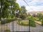 124 Roxburgh Road, ROXBURGH EAST, ROXBURGH - Carousel 23