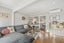 7B Colorado Grove, Brooklyn, Wellington - Carousel 6