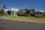 1 Norfolk Place, Tairua, Tairua - Carousel 5