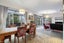 72B MacKenzie Avenue, Woolston, Christchurch - Carousel 4