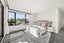 113 Tarawera Terrace, St Heliers, Auckland - Carousel 25