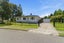 22 Clouston Crescent, Fenton Park, Rotorua - Carousel 1