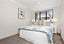 54 Sherrybrooke Place, Sunnyvale, Auckland - Carousel 15