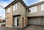 41A Austin Street, Sydenham, Christchurch - Carousel 16