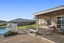 36 WATERSIDE DRIVE, Pyes Pa, Tauranga - Carousel 6