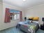 644 Grenada Street, Papamoa Beach, Papamoa - Carousel 15