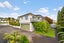 1/36 Pupuke Road, Hillcrest, Auckland - Carousel 15