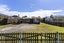 18 Churchill Avenue, Manurewa, Auckland - Carousel 35