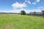17 Moray Crescent, Grasmere, Invercargill - Carousel 25