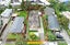 34A Howard Hunter Avenue, Saint Johns, Auckland - Carousel 1