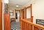 173 Catherine Street, Windsor, Invercargill - Carousel 18
