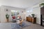 38 Luxembourg Crescent, Halswell, Christchurch - Carousel 14