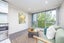 305/53 Cook Street, Auckland Central, Auckland - Carousel 5